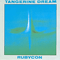 1975 Rubycon