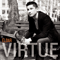 2009 Viture