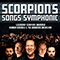 2022 Scorpion's Songs Symphonic (Herman Rarebell & The Hurricane Orchestra)