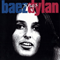 Joan Baez ~ Baez Sings Dylan