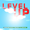2016 Level Up (feat. Da Brat & Mishon) (Single)