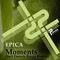 2009 Moments (Remixes - EP)