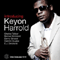 2009 Introducing Keyon Harrold