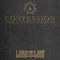 2018 Confession: Live at Christuskirche (CD 1)