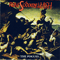1985 Original Album Series - Rum Sodomy & the Lash, Remastered & Reissue 2009
