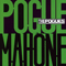 1995 Original Album Series - Pogue Mahone, Remastered & Reissue 2009
