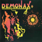 Demonax ~ Demonax