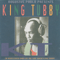 1998 Augustus Pablo Presents - The Late King Tubby