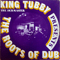 1975 Roots Of Dub