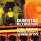 2000 Dubwise Revolution (Split)