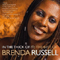 2009 In The Thick Of It The Best Of Brenda Russell