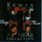 1995 The Remix Collection