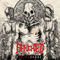 2017 Necrobreed (Deluxe Edition)