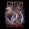 Catch 22 (US, OH) - Awaken