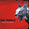 Temple (PRT) - Diesel Dog Sound