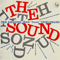 1955 The Sound (LP)