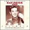1991 The Essential Ray Price (1951-1962)
