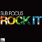 2009 Rock It / Follow The Light (Remixes)