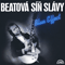 2004 Beatova sin slavy (CD 2)