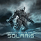 2013 Solaris