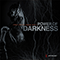 2017 Power of Darkness Anthology (CD 1)