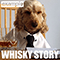 2015 Whisky Story (Single)