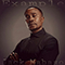 2017 Jack Mabaso (Single)
