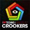 Crookers - I Love Techno 2009: Mixed by Crookers