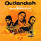 Outlandish - Beats Rhymes And Life