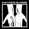 Hatred Surge - Deconstruct