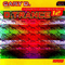 1999 D.Trance Vol. 12 (CD 1)
