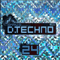 2009 D-Techno 24 (CD 3) (Gary D. Special DJ Mix)