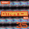 2006 D.Trance 35 (CD 1)
