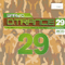 2005 D.Trance 29 (CD 2)
