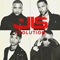 2012 Evolution (iTunes Bonus)