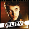 Justin Bieber ~ Believe (Deluxe Edition)