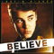 2012 Believe (iTunes Bonus)
