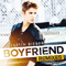 2012 Boyfriend (Remixes)
