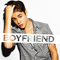 2012 Boyfriend (Single)