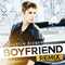 2012 Boyfriend (Remixes) [Promo EP]