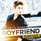 2012 Boyfriend (Remixes) (EP)