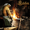 2013 Altor: The King's Blacksmith