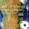 2009 Art Of Trance - Madagascar (Richard Durand Remix)