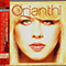 2014 Best Of Orianthi... Vol. 1