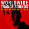 2008 Worldwide Trance Sounds