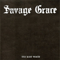 Savage Grace ~ The Lost Grace (EP)