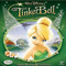 2008 Tinker Bell (Soundtrack) [EP]