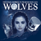 2017 Wolves (feat. Marshmello) (Single)