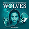 2018 Wolves (MOTi remix) (Single) 
