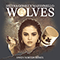 2018 Wolves (Owen Norton remix) (Single) 